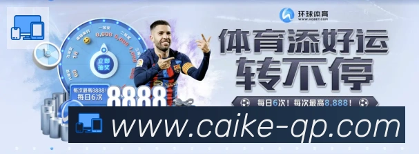 奖项4